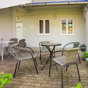  Apartament Piroska Bartokteri 02