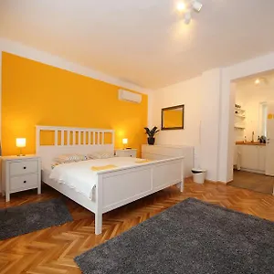  Apartman Jaderooms
